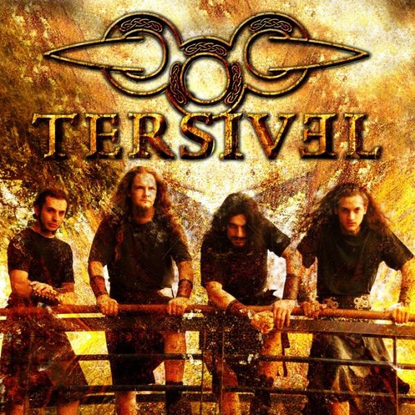 Tersivel - Discography (2010 - 2022)