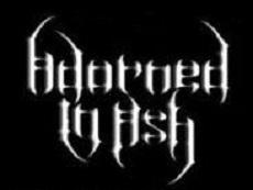 Adorned In Ash - Discography (2014 - 2019)