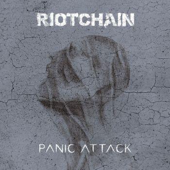 RiotChain - Panic Attack
