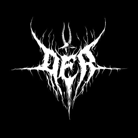 Dér - Discography (2005 - 2010)
