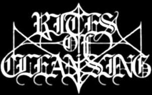 Rites of Cleansing - Discography (2004 - 2006)