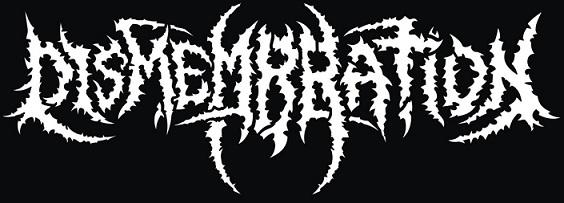 Dismembration - Discography (2018 - 2019)