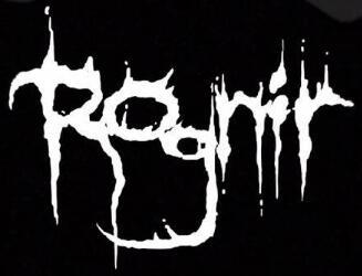 Rognir - Discography (2018 - 2019)