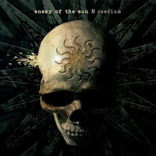 Enemy Of The Sun - Discography (2007-2010)