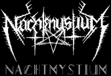 Nachtmystium - Discography (2001 - 2018)