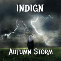 Indign - Autumn Storm