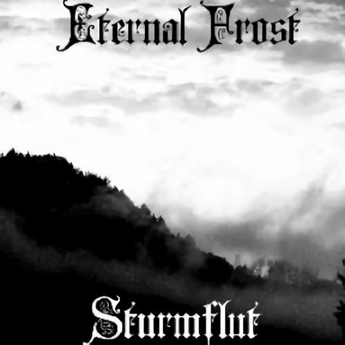 Eternal Frost - Sturmflut (Demo)