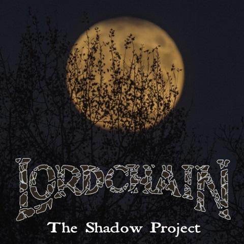 Lordchain - The Shadow Project