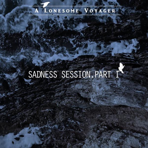 A Lonesome Voyager - Discography (2018 - 2019)