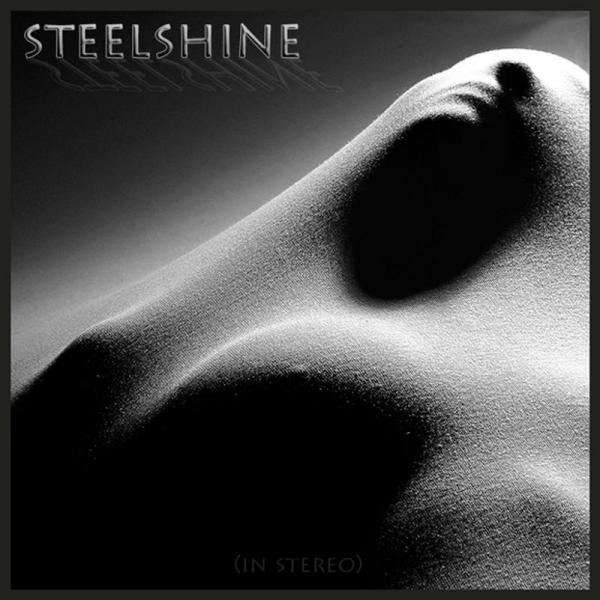 Steelshine - Steelshine
