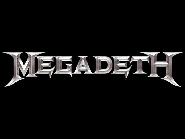 Megadeth - Essentials (Compilation)