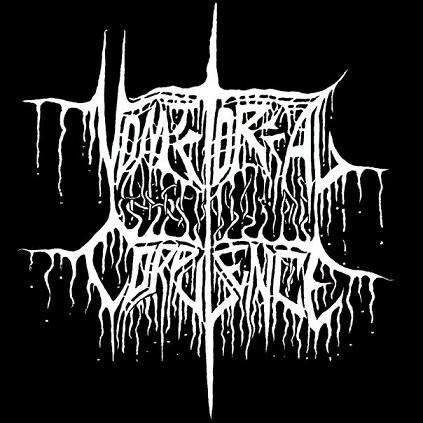 Vomitorial Corpulence - Discography (1995-2014)