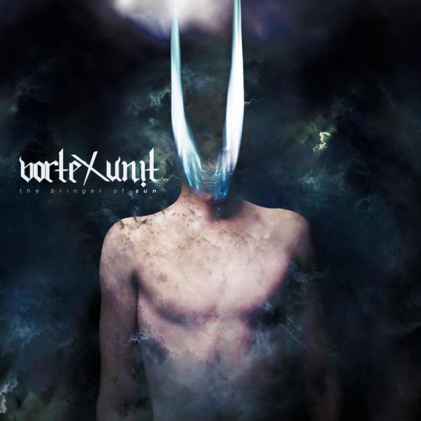Vortex Unit - Discography (2014 - 2020)