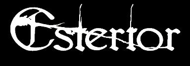 Estertor - Discography (2003 - 2009)