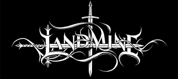 Landmine - Discography (2016 - 2020)