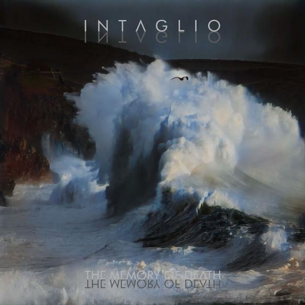 Инталия - (Intaglio) - Discography (2005 - 2021)
