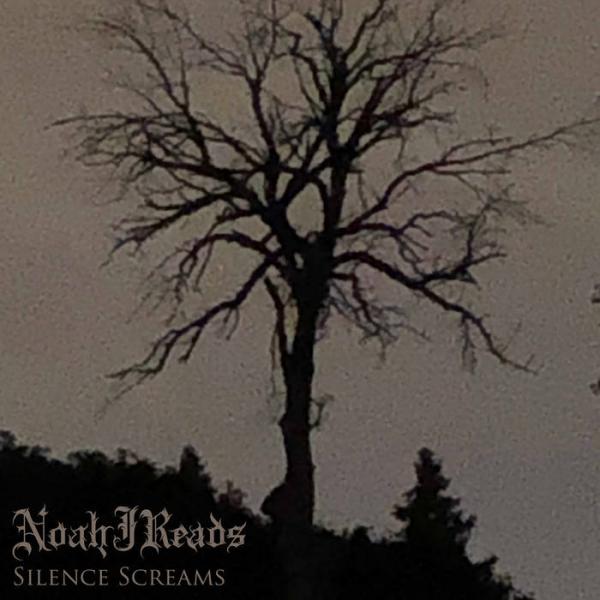 Noah J. Reads - Discography (2018 - 2019)