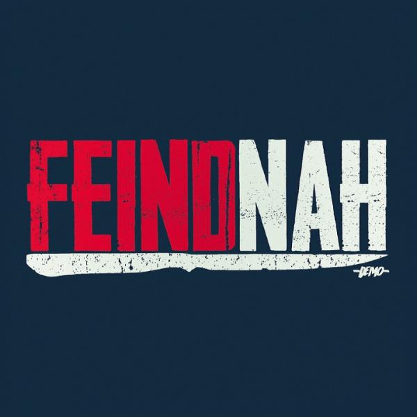 Feindnah - Demo