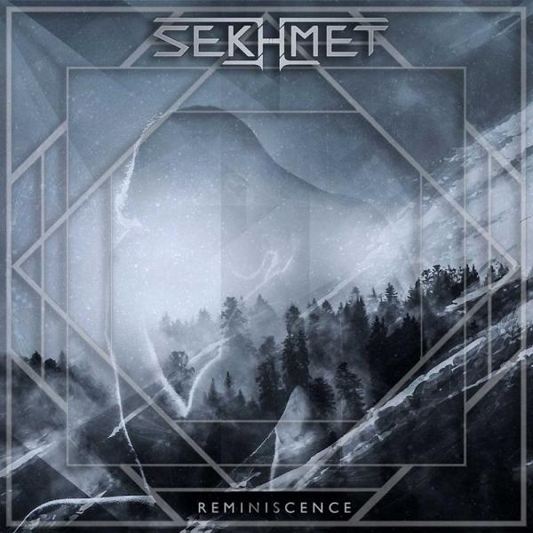 Sekhmet - Reminiscence