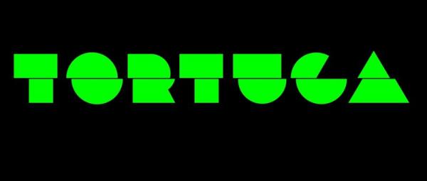 Tortuga - Discography (2017 - 2020)