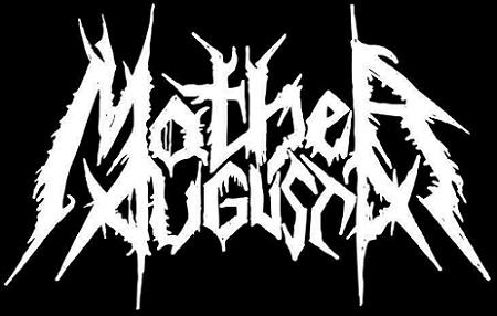 Mother Augusta - Discography (2015 - 2019)