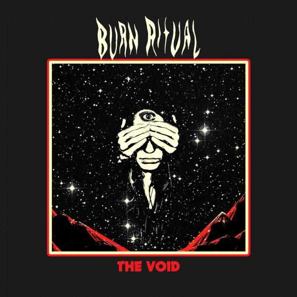Burn Ritual - Discography (2017 - 2020)