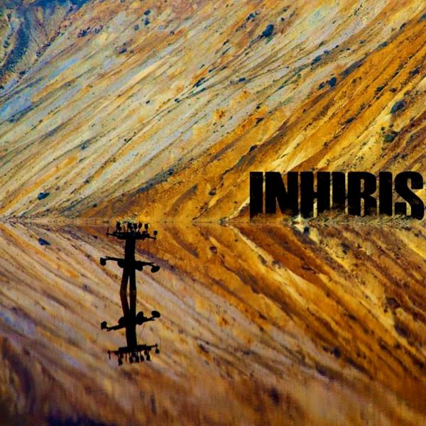 Inhibis - Discography (2013 - 2017)