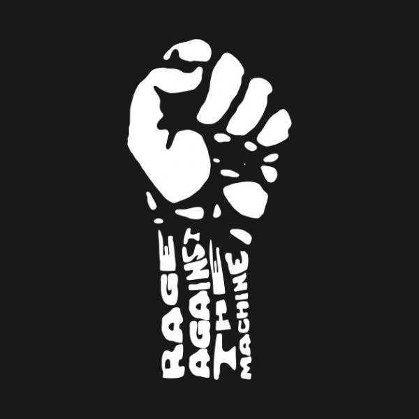Rage Against the Machine - Essentials (Compilation)