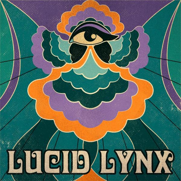 Lucid Lynx - Discography (2017 - 2020)
