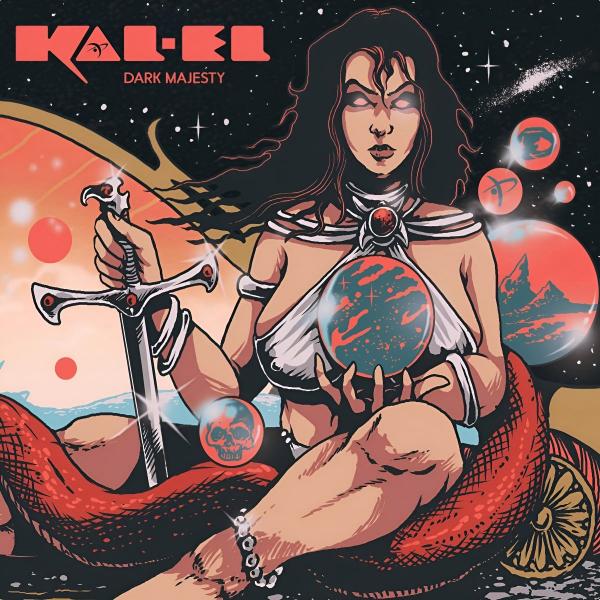 Kal-El - Discography (2013 - 2022)