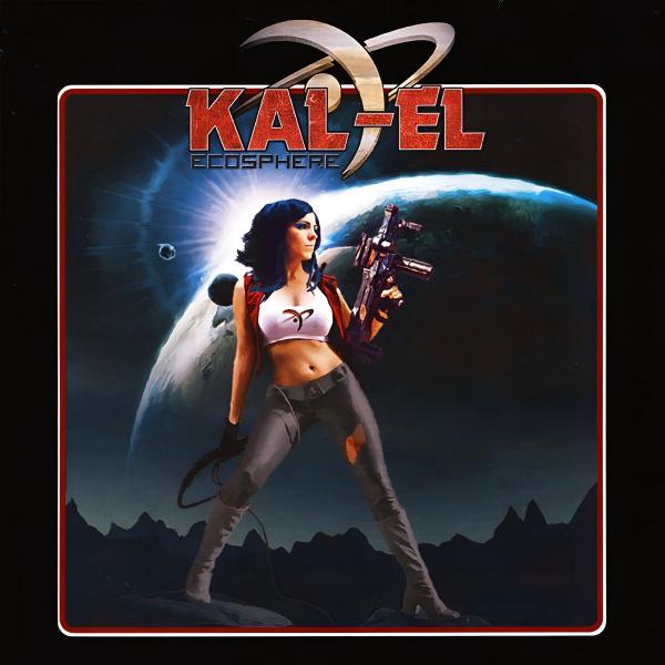 Kal-El - Discography (2013 - 2022)