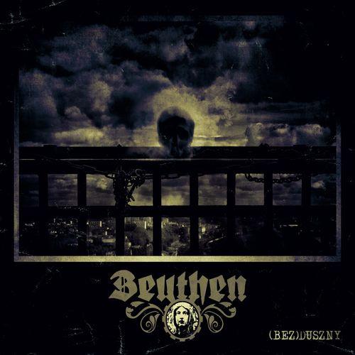 Beuthen - Discography (2015 - 2019)
