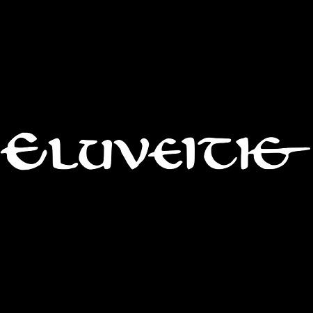 Eluveitie - Discography (2006 - 2019) (HD Lossless)