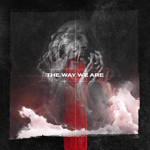 Into The Void - The Way We Are