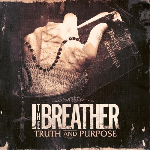 I, The Breather - Discography (2009-2012)