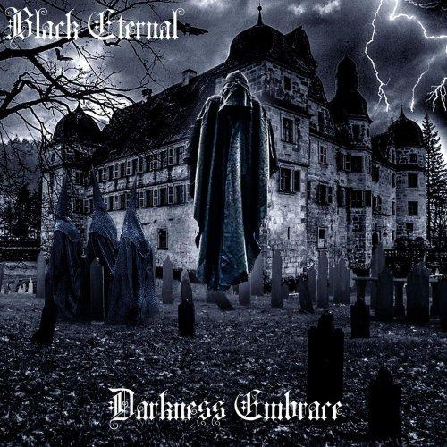 BlackEternal - Darkness Embrace (Lossless)