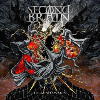 Second Brain - Discography (2014-2020)