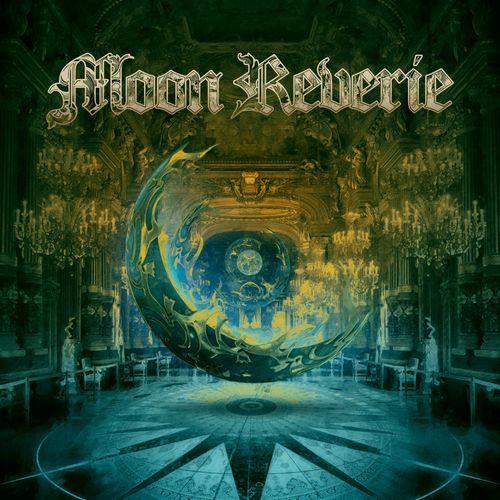 Moon Reverie - Moon Reverie