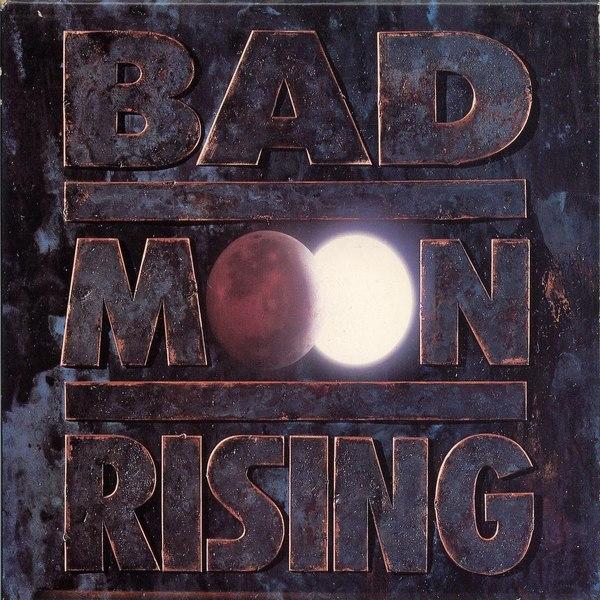 Bad moon rising mp3 free download mp3 juice download music free for android