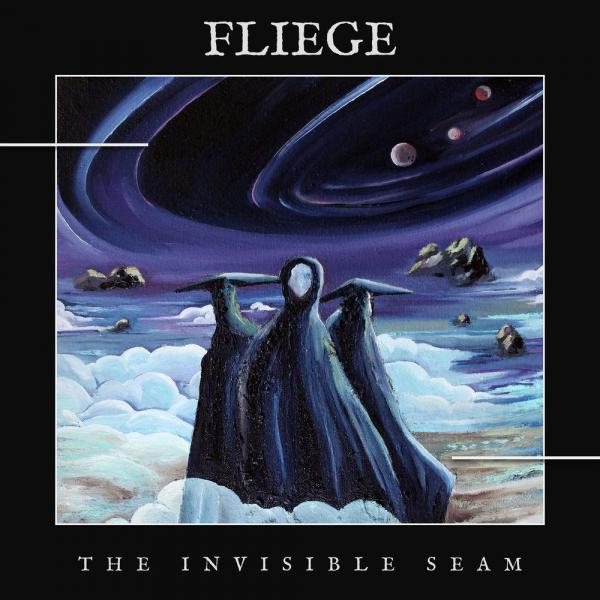 Fliege - Discography (2018 - 2020)