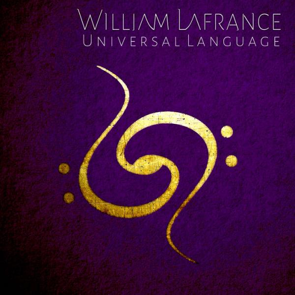 William Lafrance - Universal Language
