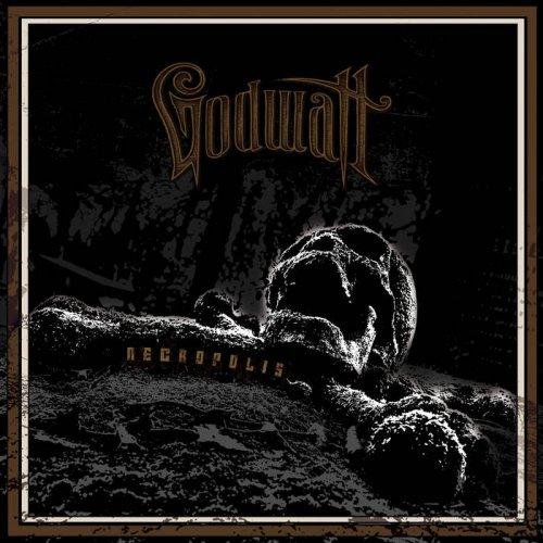 Godwatt - Discography (2016-2018)