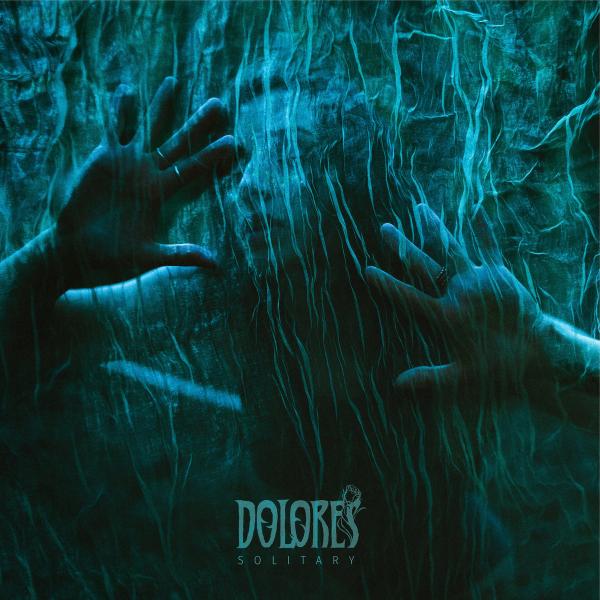 Dolores - Solitary