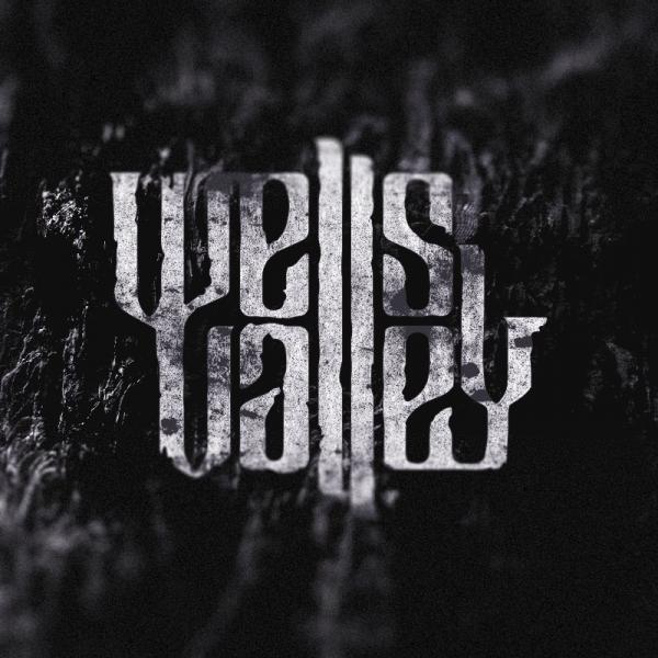 Wells Valley - Discography (2015 - 2019)