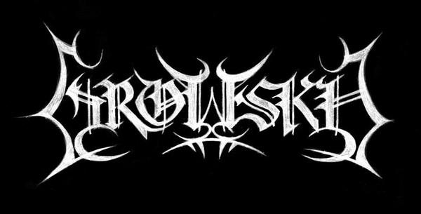 Groteskh - Discography (2013-2015)