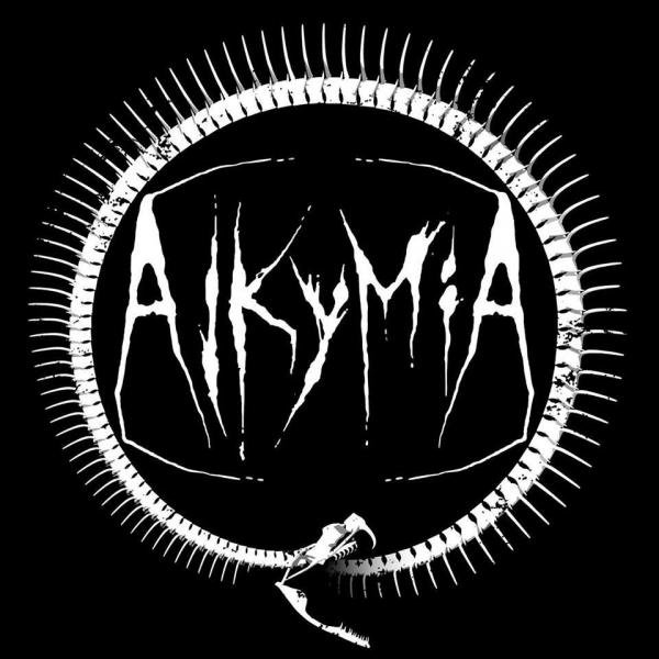 Alkymia - Discography (2018-2020)