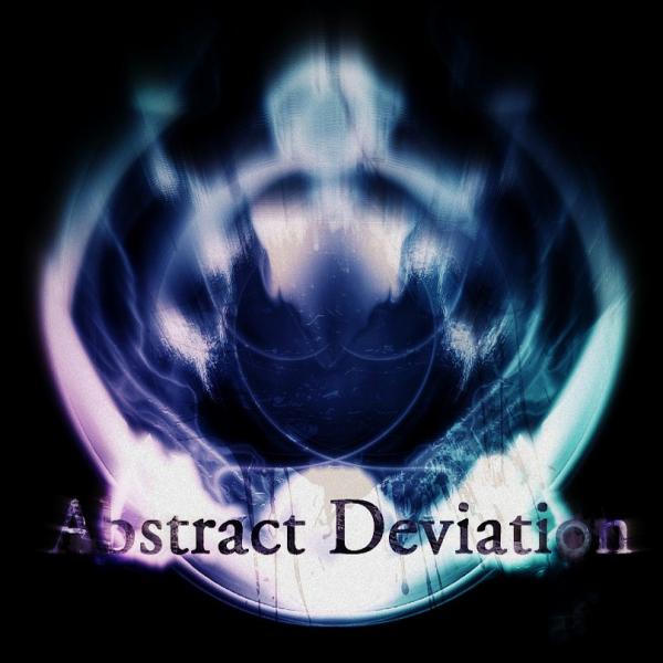 Abstract Deviation - Discography (2011-2017)