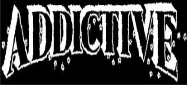 Addictive - Discography (1989-1993)
