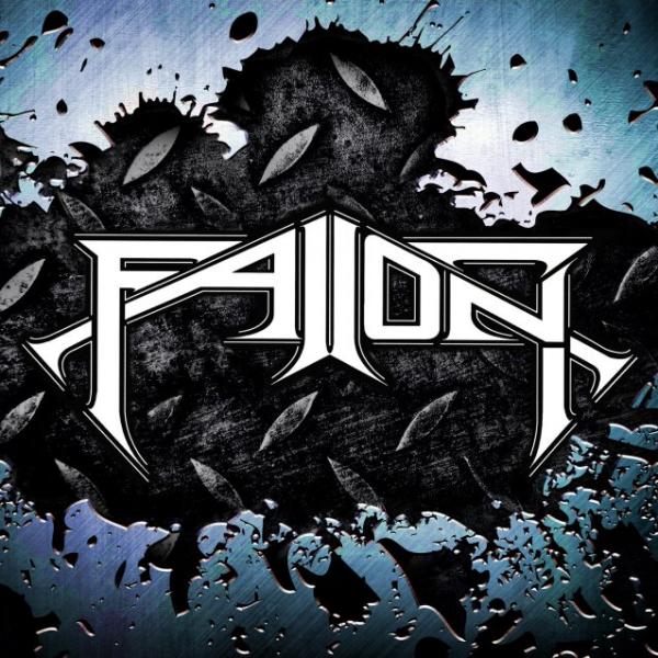 Fallon - Fallon (Reissue)