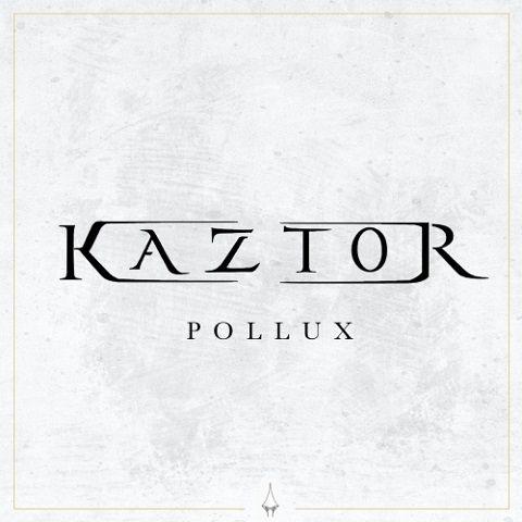 Kaztor - Pollux